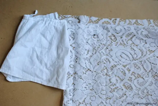 blouse ຈາກ lace6 (700x468, 285kb)