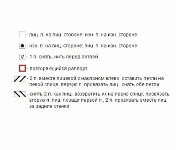 Хусткі і шалі ад Filati. Вяжам разам з італьянскімі профі