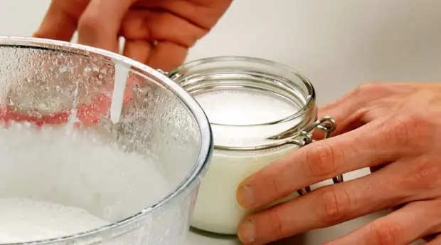 Magic Cvet: 4 preprost recept za kozmetiko iz aloe