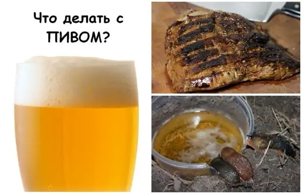 Bez kacu: 7 sytuacjach domowych, które "zniszczą" Bank Beer