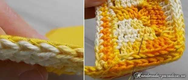 Waltt - o se gigner ma lona lima crochet (14)