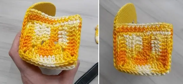 Waltt - o se Gigner ma lana lava crochet (13)