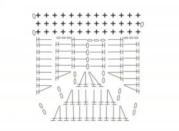 Waltt - Cook ma lau lava lima crochet (3)