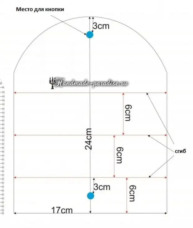 Waltt - o se Gigner ma lona lima crochet (2)