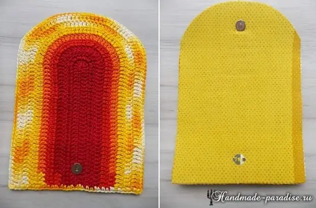 Waltt - o se mea laiti ma lona lava crochet (10)