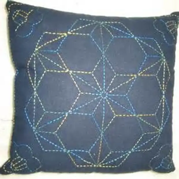 Sashiko Quilting Patroanen http://transatlanticus.com/enter-sashiko ...