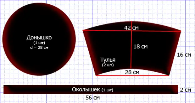 3937385_Vikroyka_beret (497x264, 8kb)