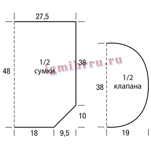 3937385_53_1 (680x680, 38 ಕೆಬಿ)