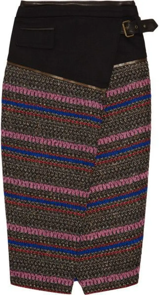 Twadoda skirt yimbeho - ibihe 27 byiza