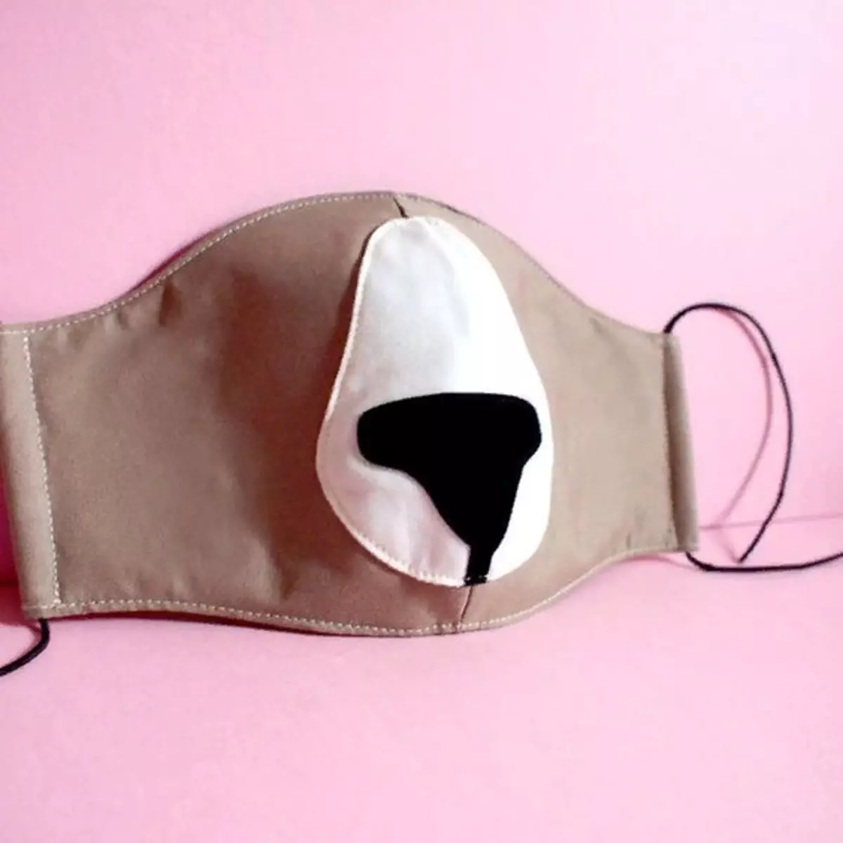 https://www.etsy.com/listing/650932623/pug-dog-mouth-cover-protective-face-nose?epik=dj0yJnU9bXVPdmRydEEzYk1DQjNlVDBNQk9rcmRUU1ZEVmg5Z3MmcD0wJm49MjRnZ3R3TUtIX0xSSmJlR0Z0YmdQQSZ0PUFBQUFBRl94M3Uw