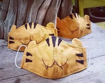 https://www.etsy.com/listing/801749443/tiger-facemascfabrabric-facemaskface-mask?Ref=shop_home_active_9.