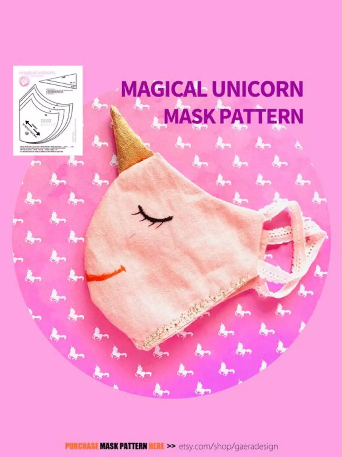 https://www.etsy.com/listing/810980635/magical-unicorn-mask-pattern-instant?ref=shop_home_active_1