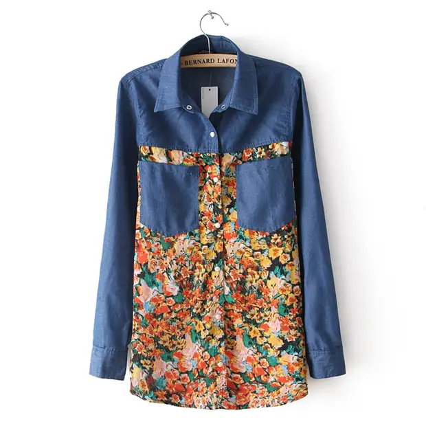 New-2015-kimono-denim-reprect-flower-šití-s dlouhým rukávem-denim-košile-female-floral-cardigan-halenka (700x700, 382kb)