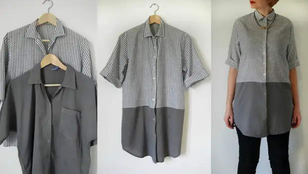 Shirkadda-the-combo-shirt-thereshion (700x395, 262kb)