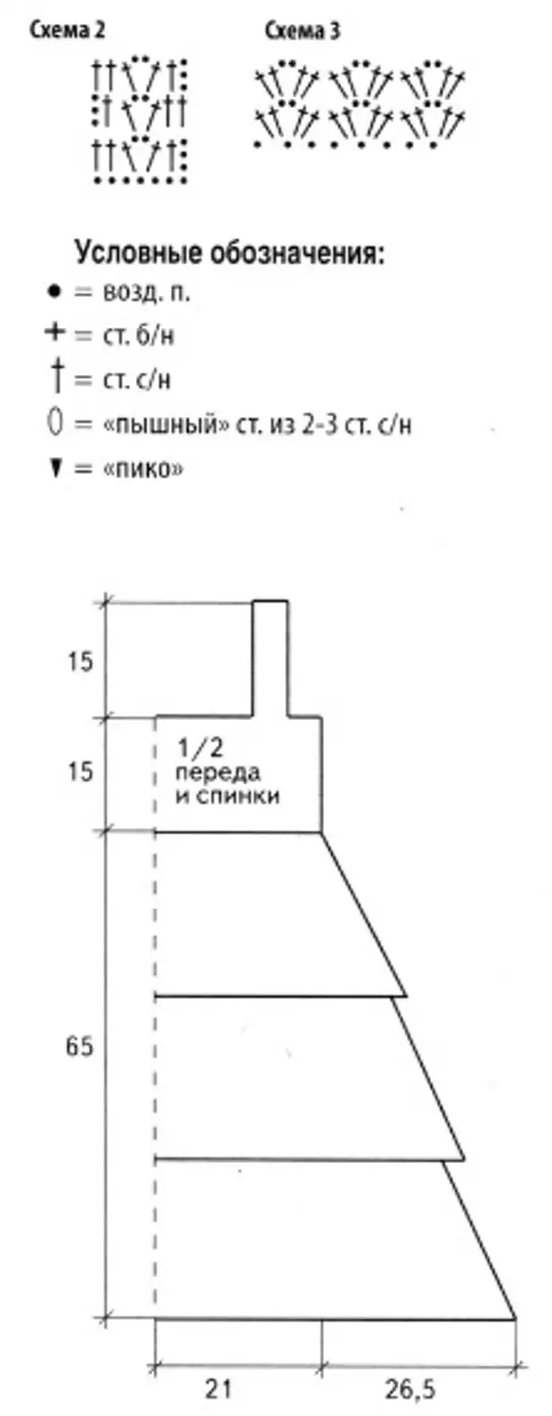 Матур җәй күлмәкләрен, кояшрылалар һәм темалар сайлау