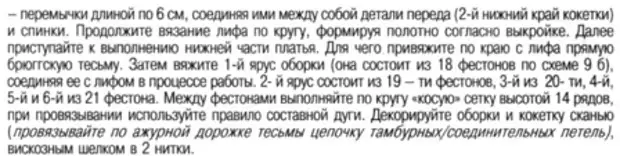 Падборка прыгожымі Летняй сукеначкі, сарафане і топік