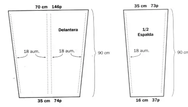 1x1.trans xagaaga xagaaga-cagaaran ee grochet