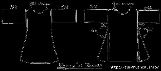 10pґ (450x200، 38 کیلوبایت)