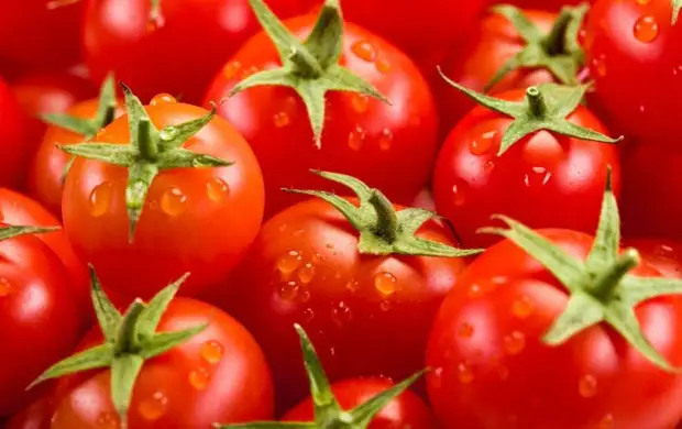 Tomates e acne aspirina