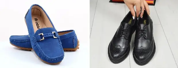 7 perkara yang sepatutnya berada di dalam almari pakaian mana-mana fashionista pada tahun 2019