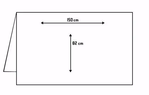 एक लेस हेलास्टिक 1 (542x346, 20KB) शिवणे