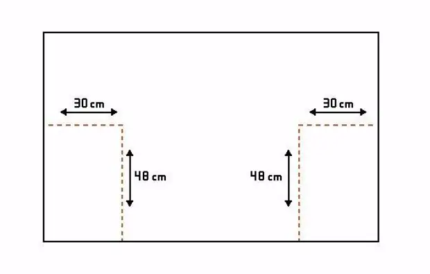 Cosa un barnús de puntes2 (542x346, 30Kb)