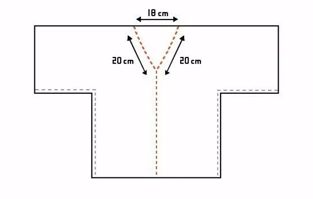 Ku salaamaan dharka dharka lafaha ah3 (542x346, 34kb)