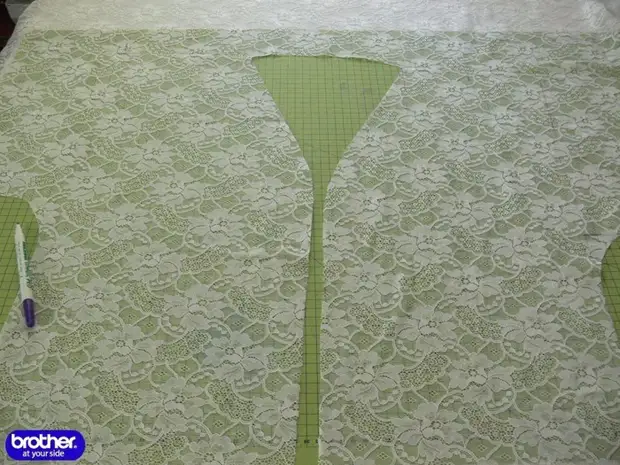 Sew Lace Backgrip5 (700x525, 440Kb)