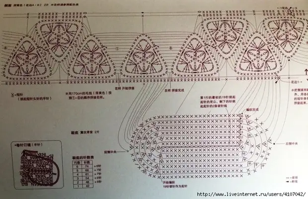 4 (700x452، 292 ڪلو بي)