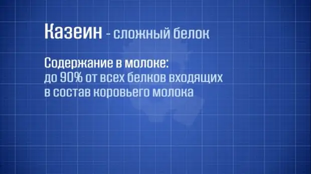 Суперклей з молока своїми руками. Чим менше жирність молока, тим міцніше клей