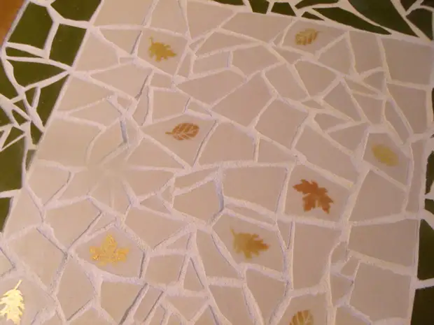 End-table-leaf-stencil (700x525, 259kb)