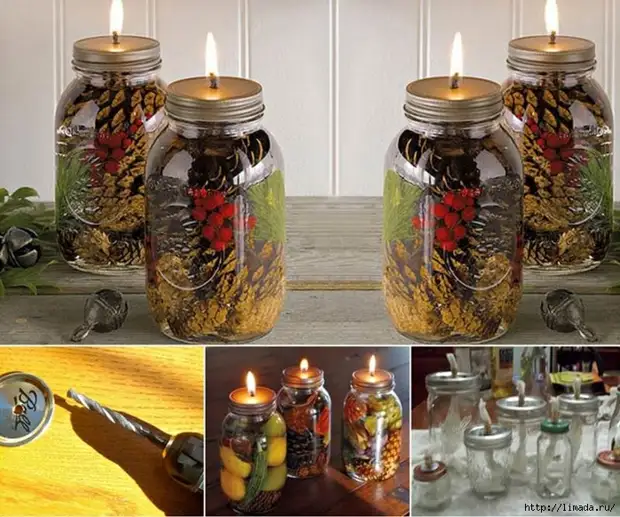 Cankeas-DIY-DIY-Jar-Jar-mmanụ kandụl (700x584, 331KB)