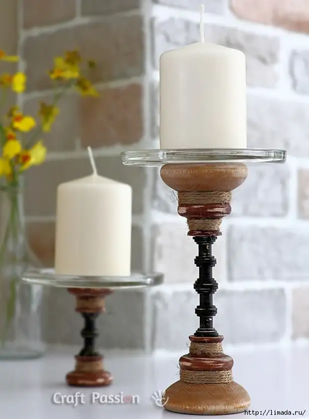 Make-Candlestick-držač (515x700, 184KB)