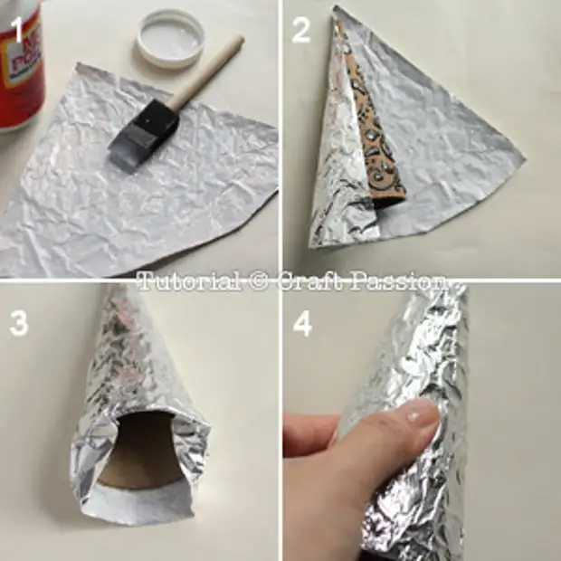 7-Wrap-Foil (300x300, 64KB)