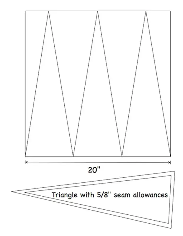 4045361_pillow_pattern (475X611, 63kb)