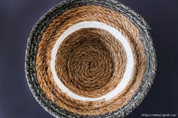 4045361_Rope5bowl6445x429 (645x429, 210kb)