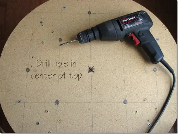 Ottoman-drill-toqba fil-cente_thumb (554x417, 81KB)