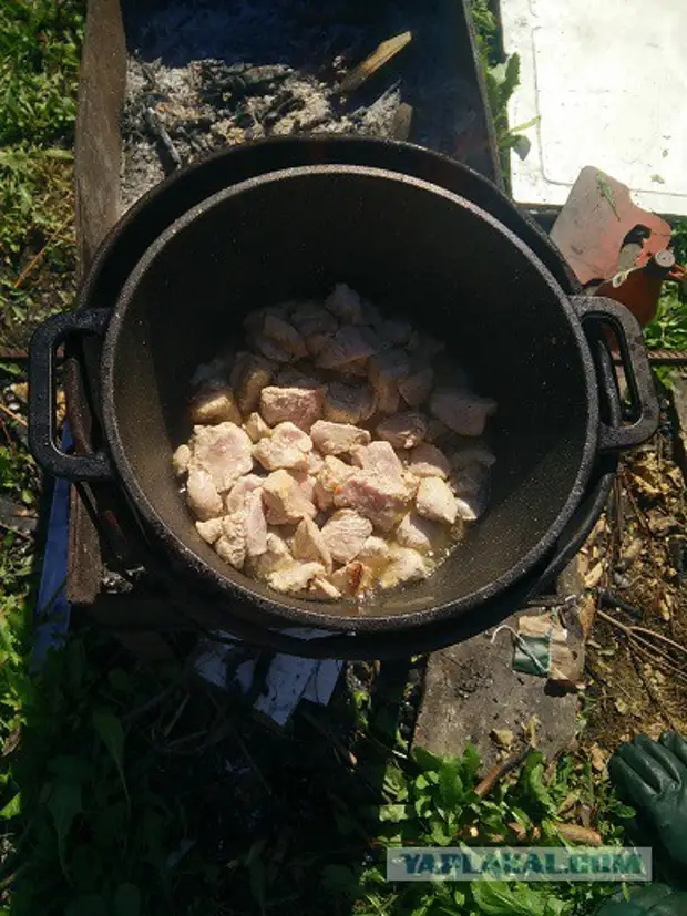 Publicación de la costura! Hazlo tú mismo con tus propias manos, bueno, hundiéndose.