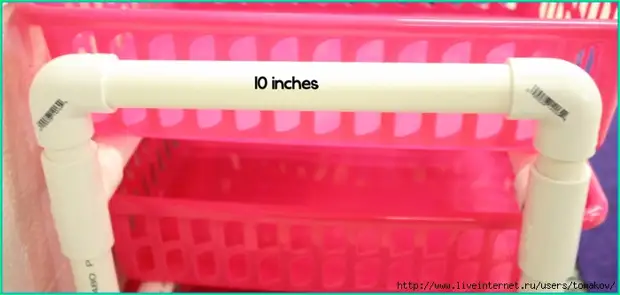 10 inches.jpg (700x334, 132KB)