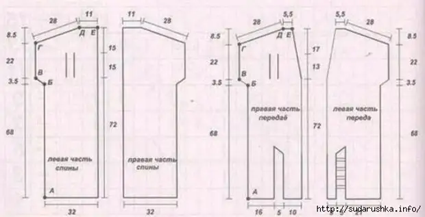 4 (563x288، 82KB)