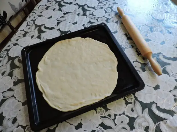 Pastís amb bolets de bolets, menjar, pastís, fes-ho tu mateix, fonic