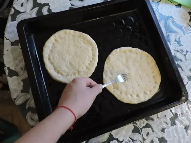 Пірог з грыбамі грыбы, ежа, пірог, зрабі сам, фоничка