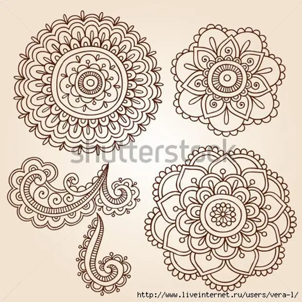 Henna-Mehndi-Fjura-Doodles (450x450, 214KB)