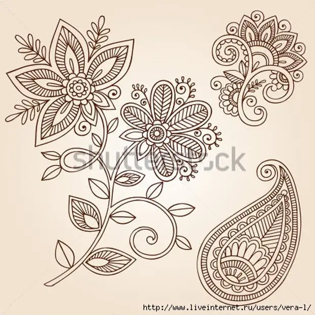 Henna-Mehndi-Paj-Doodles (1) (450x450, 183kb)