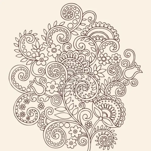 95189510_8579510_8078787777777777778177handrafnianthrndaisodoodflowersandvinesvectorillustrililledraondesignement (400x400, 185KB)