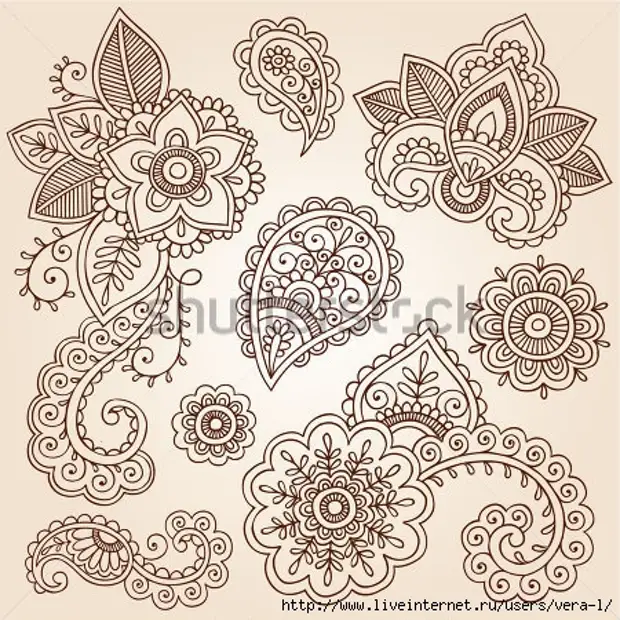 Henna-Fjuri-and-Paisley (450x450, 242KB)