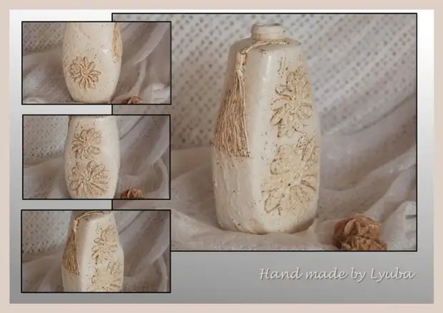 Vase romantic lace - mix (700x494, 192kb)