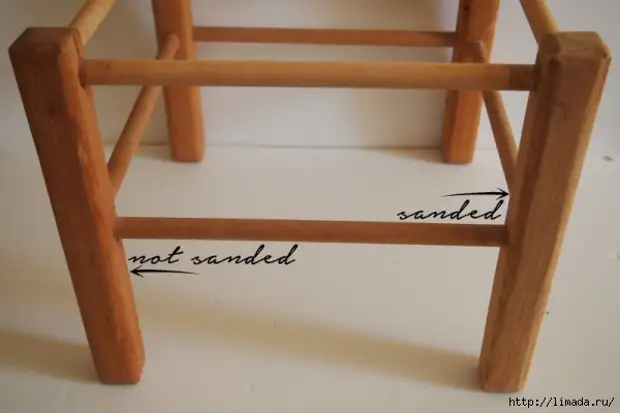 Sand-stool (600x400, 98KB)