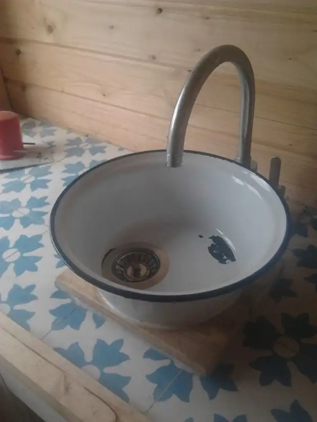 Top Ábendingar, hvernig á að spara á viðgerðir í baðherbergi Factory Hugmyndir, Baðherbergi, Hönnun, Gerðu það sjálfur, Basin, Fantasy