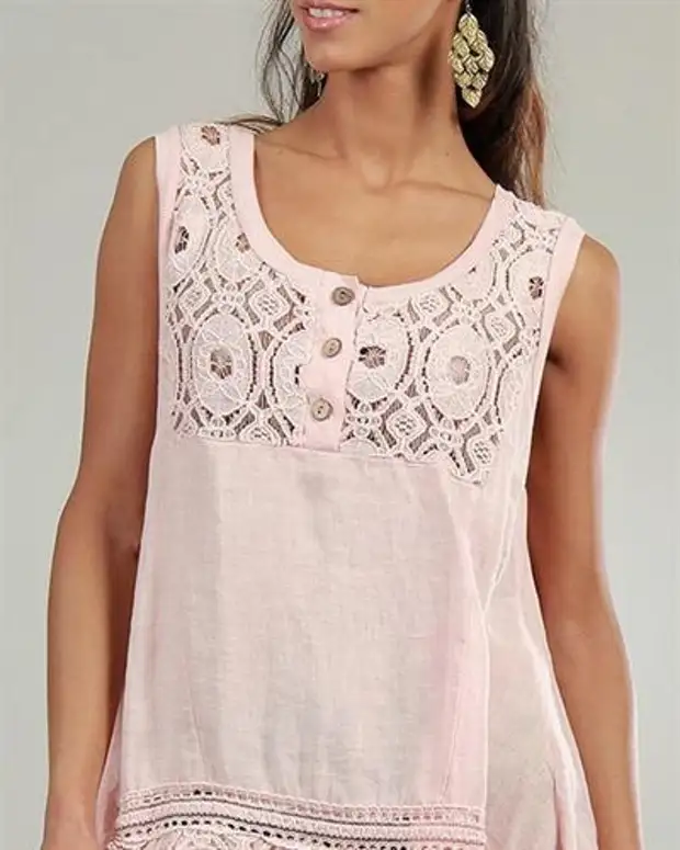 Lin-Nature-Sheer-Lace-100-linned-Tunic-Made-in-Italy__01599635_Old-Pink_3 (400x500, 75kb)